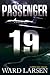 Passenger 19: A Jammer Davis Thriller (3)