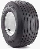 Straight Rib 20x10.00-10 NHS 4 Ply