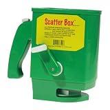 Plantmates 76500 All-Purpose Spreader