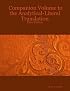 Companion Volume to the Analytical-Literal Translation: Third Edition