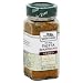Spice Hunter Fajita, 1.8-Ounce