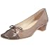 nike ballerines femmes Studio P
