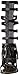 Sam Edelman Women's Gardenia Gladiator Sandal