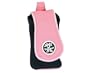 Crumpler THIRSTY AL Camera Pouch XS (Dark Pink/Pink)