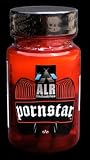 Pornstar 30 Caps