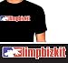 LIMP BIZKIT - LIMPBIZKIT - T-Shirt, Gr. L von Limp Bizkit - alle Infos