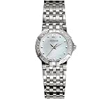 Wittnauer - Women's Wittnauer 10R028
