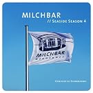 Milchbar Seaside Season 4