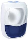 Sahara 10L Dehumidifier