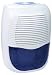from Sahara Sahara 10L Dehumidifier Model GD10L