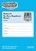 Read Write Inc. Comprehension: Modules 21-25: Pack of 5 books