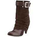 Miss Sixty Women's Jasmine Boot