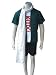Japanese Anime Naruto Cosplay Costume - Akimichi Choji Set