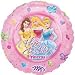 Disney Princess 18 inch Mylar Balloon