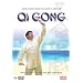 Qi Gong DVD