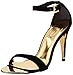 Ted Baker Women's Juliennas Dress Sandal