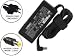 All Products : Acer Laptop Charger Ac Adapter for Travelmate 4730 5520 5530 5730 6292 6293 6493 6593; Extensa 4220 4230 4620 4630 5620 5630; Ferrari 1000 1100; Aspire One 8.9 10.1 AOA150-1570; p/n LC.ADT01.005 PA-1700-02 19V 3.45A (OEM LITE-ON BRAND)