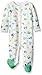 Frogmouth Girls Dinosaurs 2 Piece Pajama set 6 Years Pink