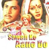 SAWAN KO AANE DO