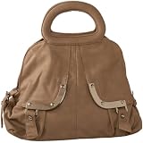 IMoshion Luisa Satchel
