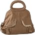 IMoshion Luisa Satchel