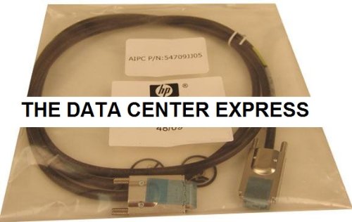 price HP 389668-B21