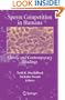 Sperm Competition in Humans: Classic and Contemporary Readings