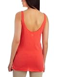 Roxy Kick Out Wrap Womens Shirt Blush Small
