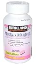 Diphenhydramine HCI 25...