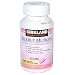 Diphenhydramine HCI 25 Mg - Kirkland Brand - Allergy Medicine and AntihistamineCompare to Active Ingredient of Benadryl� Allergy Generic - 400 Count