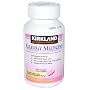 Diphenhydramine HCI 25 Mg - Kirkland Brand - Allergy Medicine and AntihistamineCompare to Active Ingredient of Benadryl� Allergy Generic - 400 Count