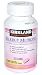 Kirkland Allergy Medicine Antihistamine, Diphenydramine HCI Relief of Sneezing & Running Nose 400 ct, 25mg
