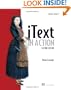 iText in Action