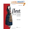 iText in Action