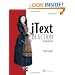 iText in Action