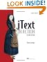 iText in Action