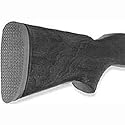 Pachmayr Recoil Pads, F250 Lightweight Field Pads, Color Brown, Size Medium,
