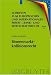 Book Binnenmarktkollisionsrecht (Schriften Zum Europaischen Und Internationalen Privat-, Bank- Und Wirtsc