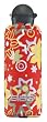 Sigg Thermo Pouch for Sigg 0.3 and 0.4-Liter Water Bottles