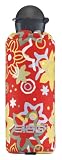 Sigg Thermo Pouch for Sigg 0.3 and 0.4-Liter Water Bottles
