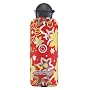 Sigg Thermo Pouch for Sigg 0.3 and 0.4-Liter Water Bottles