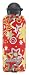 Sporting Goods : Sigg Thermo Pouch for Sigg 0.3 and 0.4-Liter Water Bottles