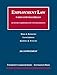 Employment Law, Cases and Materials, 7th, 2013 Supplement (University Casebook Series)