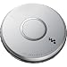 Sony DEJ011 CD Walkman« Portable CD Player