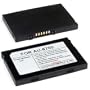 Lithium Battery For Cingular 8525, AT&T 8525, HTC 8525