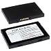 Lithium Battery for Cingular 8525, At&t 8525, HTC 8525