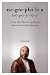 Negrophilia: From Slave Block to Pedestal - America's Racial Obsession