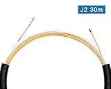J2-4052-30 スピーダーワン(J2) ジェフコム