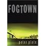 Fogtown (Yankee Girl)
