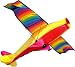 4'
(120Cm)
Monoplane
Kite
With
Handle
&
Line